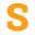 soundaware.nl
