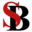 soundbound.net
