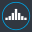 soundbridge.io