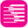 soundbridge.org