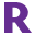 soundbridge.roku.com