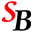 soundbroker.com
