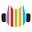 soundcat.com