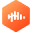 soundclouddownloader.io