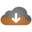 soundcloudmp3.cc