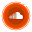 soundcloudtomp3.app