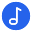 soundcloudtomp3.best