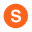 soundcloudtomp3.co