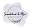 soundcloudtomp3.info