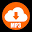 soundcloudtomp3downloader.net