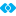 sounddivecenter.com