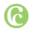 soundengine.fi