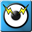 soundengine.jp