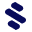 sounder.fm