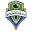 soundersfc.com