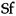 soundfidelity.co.uk