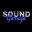 soundgarageqld.com.au