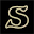 soundgas.com