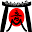 soundgate.net
