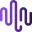 soundgearhub.com