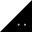 soundghost.net