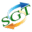 soundgt.com