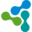 soundhealthexplorer.org
