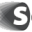 soundidea.co.za