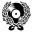 soundigger.com
