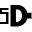 soundigy.com