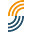 soundimports.eu