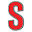 soundingsonline.com
