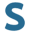 soundinsulation.ie