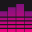 soundinthecity.co.uk