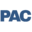 soundisolationsystem.com