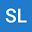 soundland.de