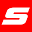soundmatch.co.za
