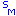 soundmixers.com