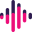 soundnet.ro