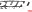 soundobsessionsavu.ca