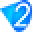 soundodger.com