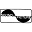 soundofpicture.com