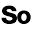 soundohm.com