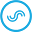 soundon.fm