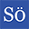 soundorg.co.uk