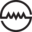 soundpacks.com