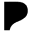 soundpaint.com