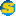 soundpeak.net