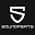 soundpeatsaudio.com
