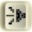 soundplant.org